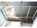  近鉄難波線・奈良線/近鉄奈良駅 徒歩13分 1階 築35年