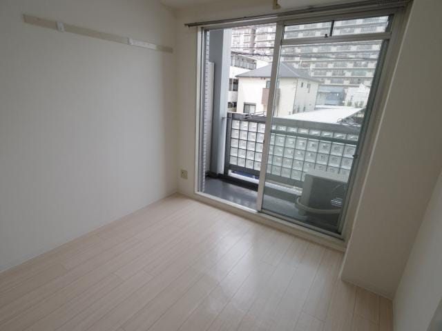  大和路線・関西本線/奈良駅 徒歩5分 3階 築35年