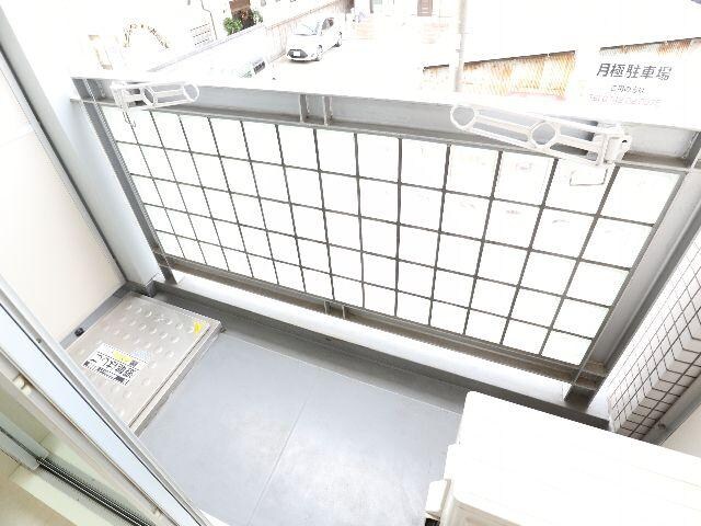  大和路線・関西本線/奈良駅 徒歩5分 5階 築33年