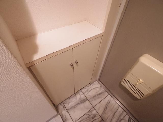  大和路線・関西本線/奈良駅 徒歩5分 4階 築35年