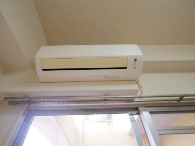  大和路線・関西本線/奈良駅 徒歩5分 4階 築35年