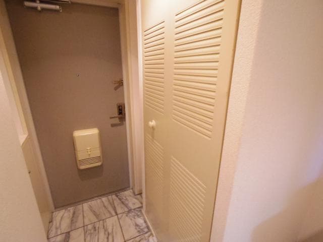  大和路線・関西本線/奈良駅 徒歩5分 4階 築35年