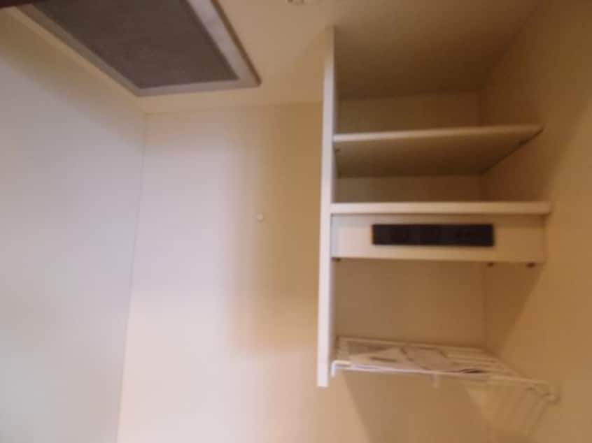  大和路線・関西本線/奈良駅 徒歩5分 4階 築35年