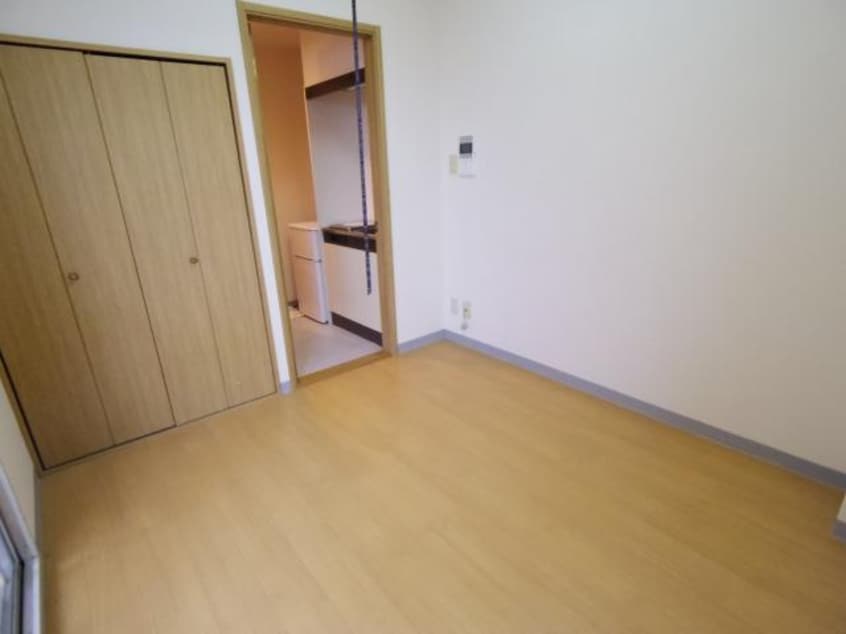  大和路線・関西本線/奈良駅 徒歩5分 4階 築35年