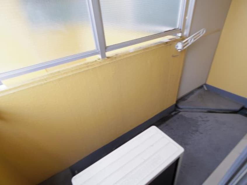  大和路線・関西本線/奈良駅 徒歩5分 4階 築35年