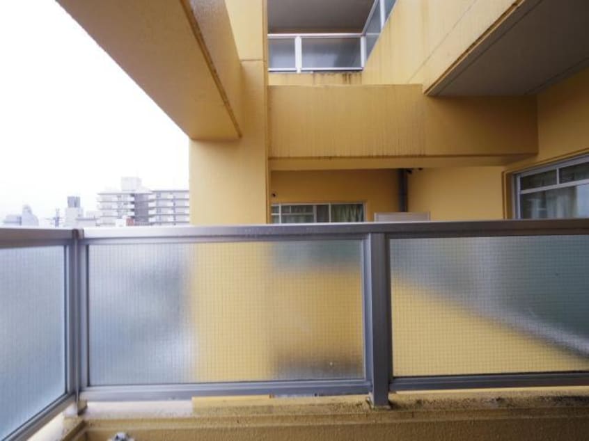  大和路線・関西本線/奈良駅 徒歩5分 4階 築35年