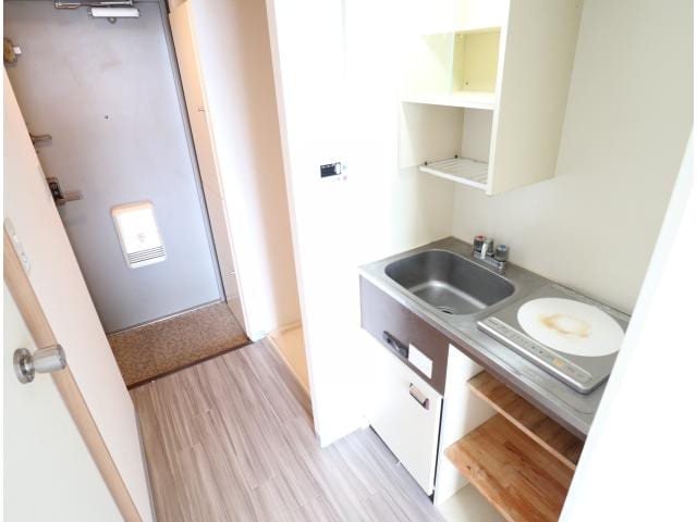  大和路線・関西本線/奈良駅 徒歩5分 5階 築33年