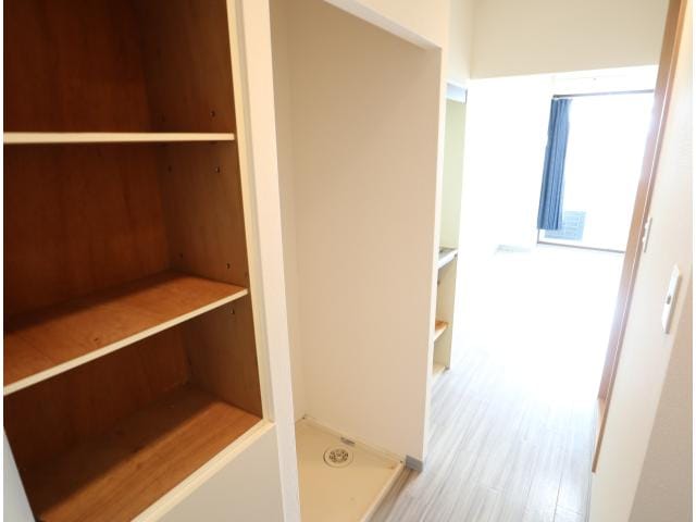  大和路線・関西本線/奈良駅 徒歩5分 5階 築33年