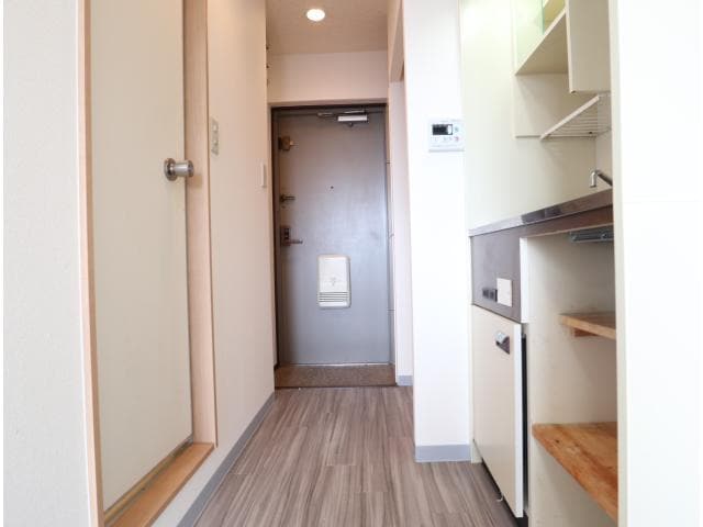  大和路線・関西本線/奈良駅 徒歩5分 5階 築33年