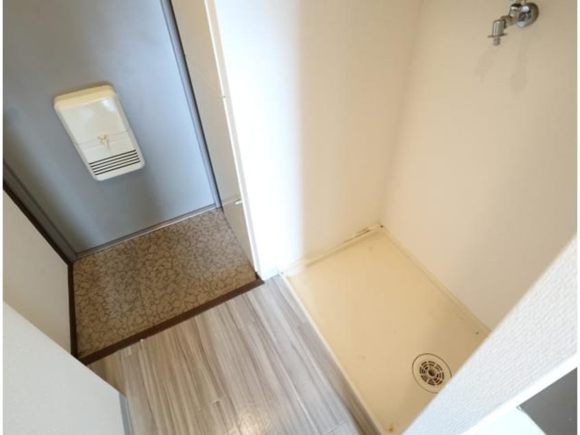  大和路線・関西本線/奈良駅 徒歩5分 5階 築33年