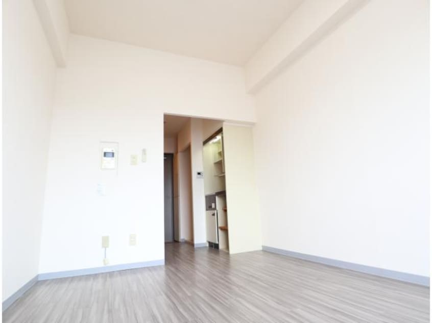  大和路線・関西本線/奈良駅 徒歩5分 5階 築33年