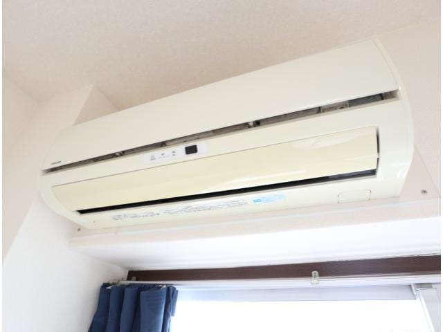  大和路線・関西本線/奈良駅 徒歩5分 5階 築33年