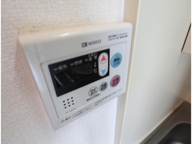  大和路線・関西本線/奈良駅 徒歩5分 5階 築33年