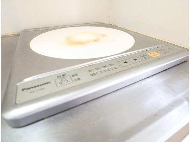  大和路線・関西本線/奈良駅 徒歩5分 5階 築33年