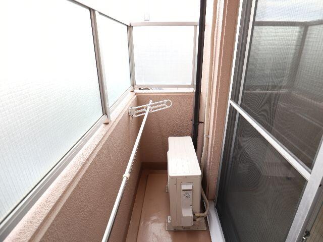  大和路線・関西本線/奈良駅 徒歩5分 4階 築32年