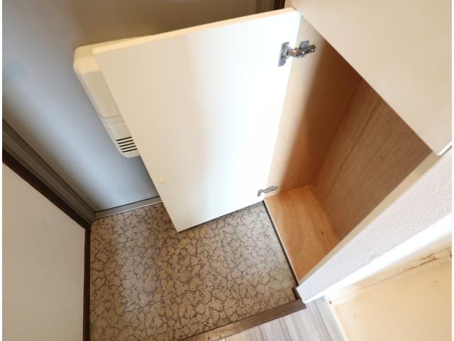  大和路線・関西本線/奈良駅 徒歩5分 5階 築33年