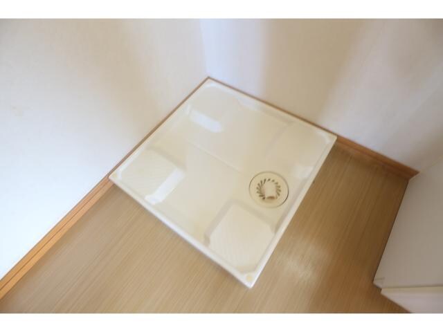  近鉄難波線・奈良線/新大宮駅 徒歩6分 2階 築22年