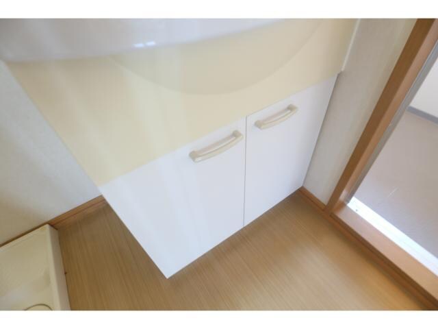  近鉄難波線・奈良線/新大宮駅 徒歩6分 2階 築22年