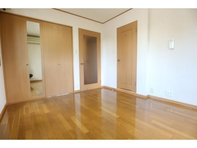  近鉄難波線・奈良線/新大宮駅 徒歩6分 2階 築22年