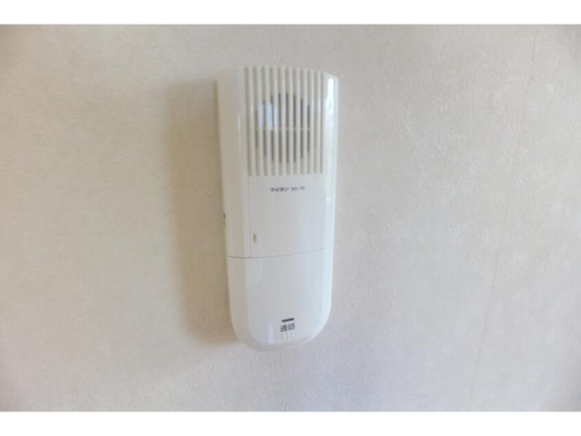  近鉄難波線・奈良線/新大宮駅 徒歩6分 2階 築22年