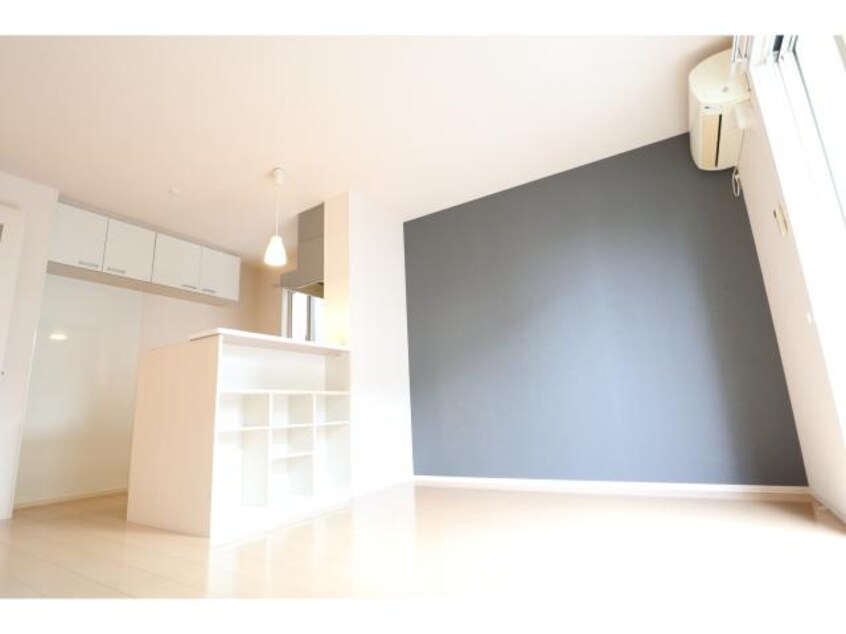  近鉄難波線・奈良線/新大宮駅 徒歩8分 1階 築16年