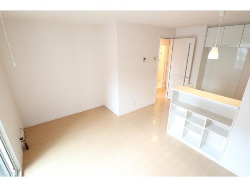  近鉄難波線・奈良線/新大宮駅 徒歩8分 1階 築16年