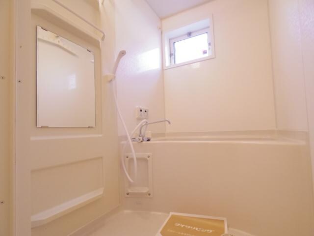  近鉄難波線・奈良線/新大宮駅 徒歩8分 1階 築16年