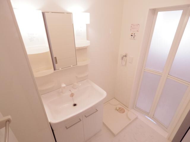  近鉄難波線・奈良線/新大宮駅 徒歩8分 1階 築16年