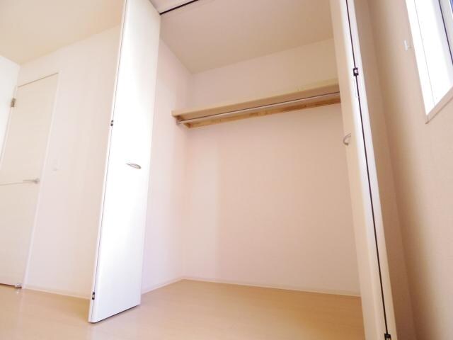  近鉄難波線・奈良線/新大宮駅 徒歩8分 1階 築16年