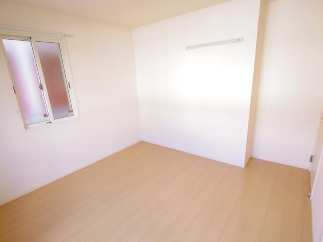  近鉄難波線・奈良線/新大宮駅 徒歩8分 1階 築16年