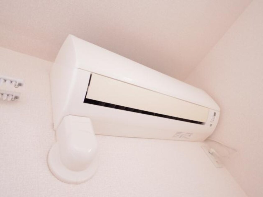  近鉄難波線・奈良線/新大宮駅 徒歩8分 1階 築16年