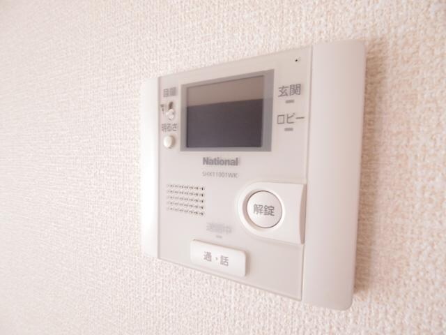  近鉄難波線・奈良線/新大宮駅 徒歩8分 1階 築16年