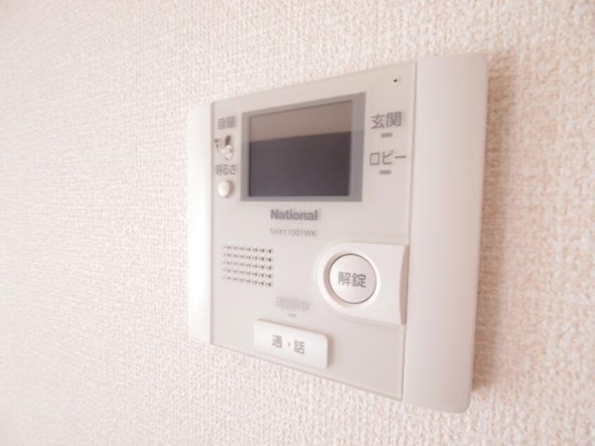  近鉄難波線・奈良線/新大宮駅 徒歩8分 1階 築16年