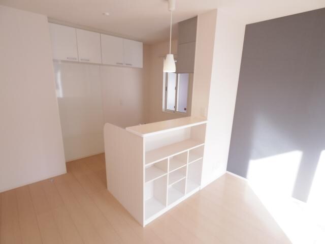  近鉄難波線・奈良線/新大宮駅 徒歩8分 1階 築16年