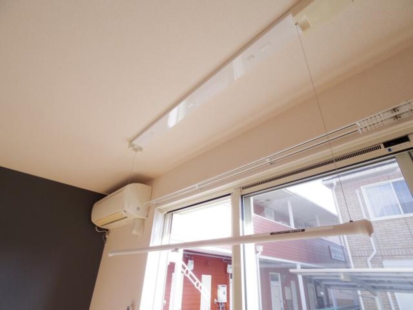  近鉄難波線・奈良線/新大宮駅 徒歩8分 1階 築16年