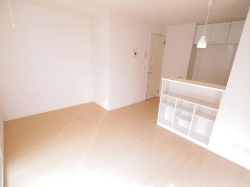  近鉄難波線・奈良線/新大宮駅 徒歩8分 1階 築16年