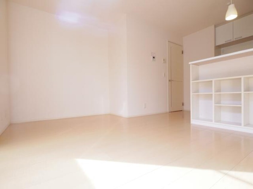  近鉄難波線・奈良線/新大宮駅 徒歩8分 1階 築16年