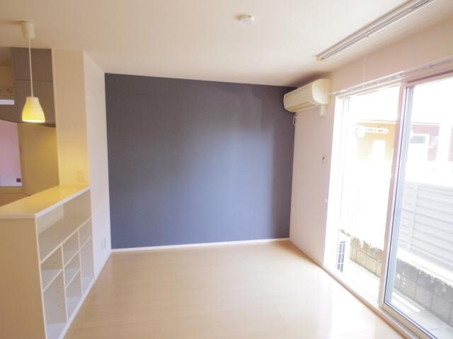  近鉄難波線・奈良線/新大宮駅 徒歩8分 1階 築16年