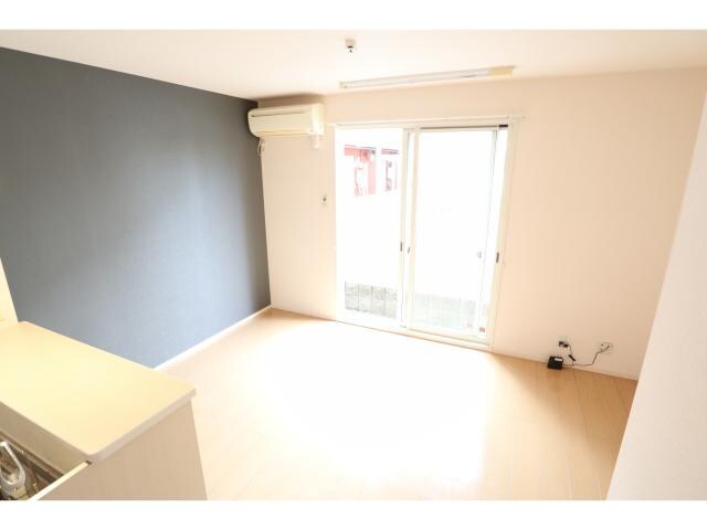  近鉄難波線・奈良線/新大宮駅 徒歩8分 1階 築16年