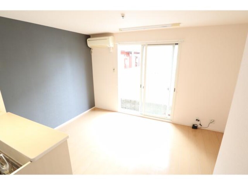  近鉄難波線・奈良線/新大宮駅 徒歩8分 1階 築16年