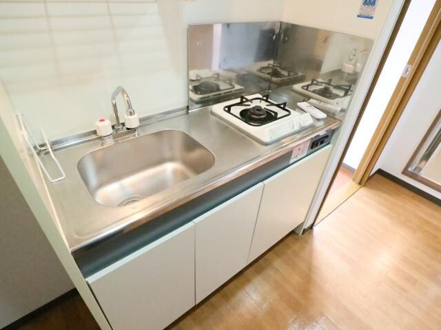  近鉄難波線・奈良線/近鉄奈良駅 徒歩6分 2階 築26年