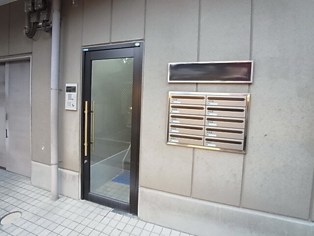  近鉄難波線・奈良線/近鉄奈良駅 徒歩6分 2階 築26年