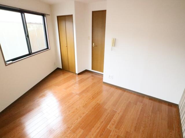  近鉄難波線・奈良線/近鉄奈良駅 徒歩6分 2階 築26年