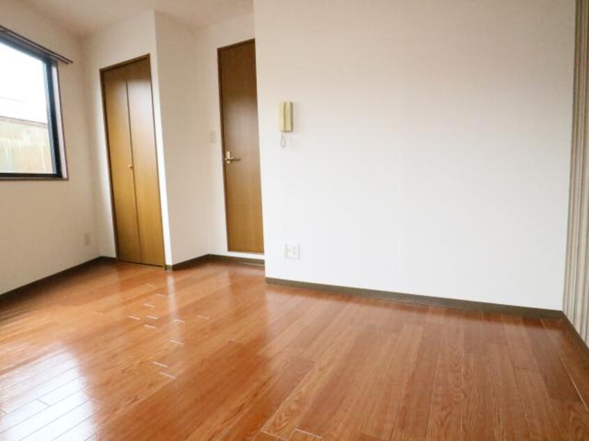  近鉄難波線・奈良線/近鉄奈良駅 徒歩6分 2階 築26年