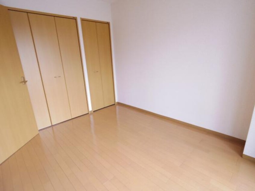  近鉄難波線・奈良線/近鉄奈良駅 バス12分宮ノ森西口下車:停歩5分 2階 築21年