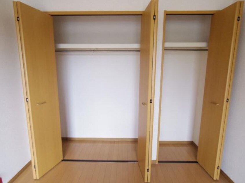  近鉄難波線・奈良線/近鉄奈良駅 バス12分宮ノ森西口下車:停歩5分 2階 築21年