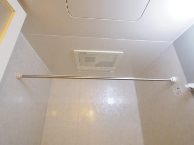  近鉄難波線・奈良線/近鉄奈良駅 バス12分宮ノ森西口下車:停歩5分 2階 築21年