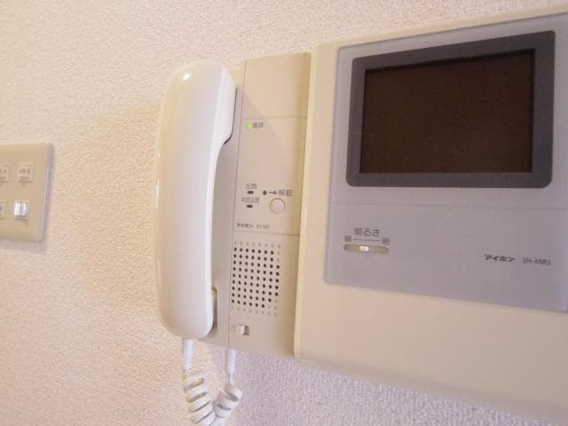  近鉄難波線・奈良線/近鉄奈良駅 バス12分宮ノ森西口下車:停歩5分 2階 築21年