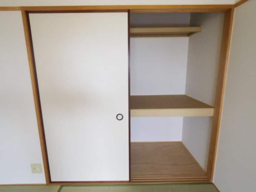  近鉄難波線・奈良線/近鉄奈良駅 バス12分宮ノ森西口下車:停歩5分 2階 築21年