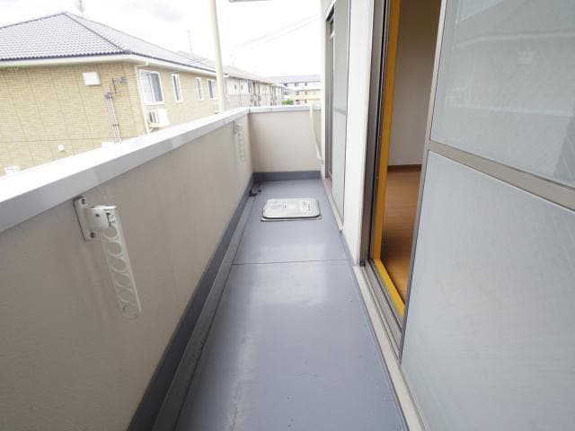  近鉄難波線・奈良線/近鉄奈良駅 バス12分宮ノ森西口下車:停歩5分 2階 築21年